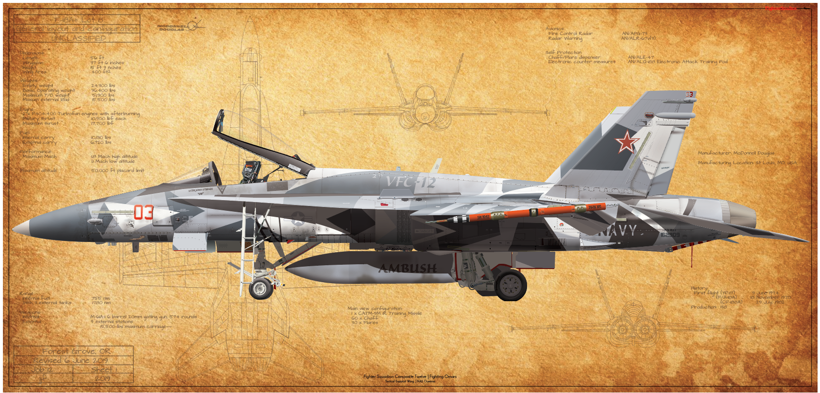 ギャングマーズ GIANG MARS 12-25T 10s スプロケット